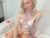 โง๏ธ blairetheactress Free Cam @ Chaturbate