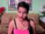 ♀️ blakebloss Free Cam @ Chaturbate