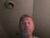 ♂️ blakekendricke1234 Free Cam @ Chaturbate