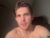 ♂️ blakemiles2 Free Cam @ Chaturbate