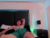 ♂️ blakenovak Free Cam @ Chaturbate
