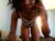 ♀️ _blaque_extasy_ Free Cam @ Chaturbate