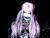 ⚧️ blasphemiangxrl Free Cam @ Chaturbate