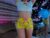 ♀️ blayr_miller Free Cam @ Chaturbate