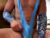 ♂️ blaze1818 Free Cam @ Chaturbate