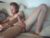♂️ blaze_thickwood Free Cam @ Chaturbate