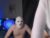 ♀️♂️ blazeduo Free Cam @ Chaturbate