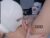 ♀️♂️ blazeduo Free Cam @ Chaturbate