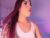 ⚧️ blazemeg Free Cam @ Chaturbate