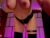 ♀️ blazingeve Free Cam @ Chaturbate