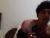 ♂️ blckhorse19 Free Cam @ Chaturbate