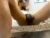 ♂️ blest500 Free Cam @ Chaturbate