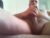 ♂️ bleu_mystique Free Cam @ Chaturbate