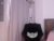 ♀️ _bleuelune Free Cam @ Chaturbate