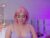 ♀️ bleydi_46 Free Cam @ Chaturbate