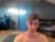 ♂️ blinded12321 Free Cam @ Chaturbate