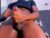 ♂️ blink10_ Free Cam @ Chaturbate