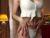 ♀️ blissdilley Free Cam @ Chaturbate