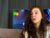♀️ blissfarabee Free Cam @ Chaturbate