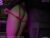 ♀️♂️ blissflare Free Cam @ Chaturbate