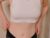 ♀️ blisshammett Free Cam @ Chaturbate
