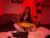 ♀️ blklistlover Free Cam @ Chaturbate