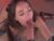 ♀️ Bllowjoyy Free Cam @ Camsoda