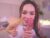 ♀️ bllowjoyy Free Cam @ Chaturbate