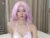 ♀️ blon_kater Free Cam @ Chaturbate