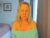 ♀️ blonde_angel20 Free Cam @ Chaturbate