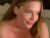 ♀️ blonde_n_law Free Cam @ Chaturbate