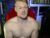 ♂️ blondebod Free Cam @ Chaturbate