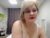 ♀️ blondebrilliant Free Cam @ Chaturbate