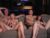 ♀️♂️ blondefoxsilverfox Free Cam @ Chaturbate
