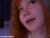 ⚧️ blondelashes19 Free Cam @ Chaturbate