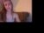 ♀️ blondered_head Free Cam @ Chaturbate