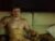 ♂️ blondetaurus Free Cam @ Chaturbate