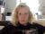 ♀️♂️ blondi739091 Free Cam @ Chaturbate