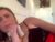 ♀️ blondie955 Free Cam @ Chaturbate