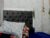 ♂️ blondie_lover69 Free Cam @ Chaturbate