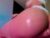 ♀️ blondie_muller Free Cam @ Chaturbate