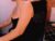 ♀️ blondie_seex Free Cam @ Chaturbate