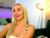 ⚧️ blondiefromtheblock Free Cam @ Chaturbate