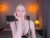 ⚧️ blondiemermaid Free Cam @ Chaturbate