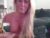 ♀️ blondiluvsanal Free Cam @ Chaturbate
