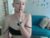 ♀️ blondy_mom Free Cam @ Chaturbate