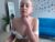 ♀️ blondy_mom Free Cam @ Chaturbate