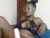 ♀️ blondy_suee Free Cam @ Chaturbate