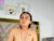 ♀️ bloodi_angel Free Cam @ Chaturbate
