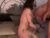 ♀️♂️ bloody69diamond Free Cam @ Chaturbate